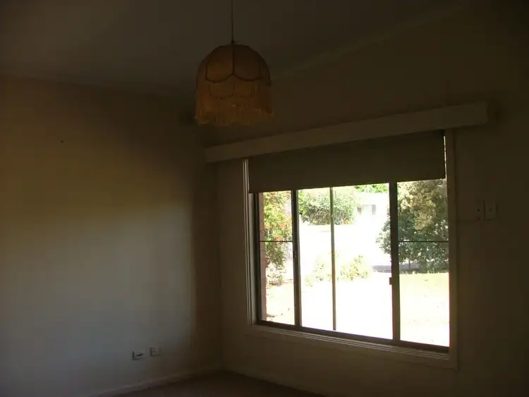 Third view of Homely house listing, 6 Homburg, Murray Bridge SA 5253