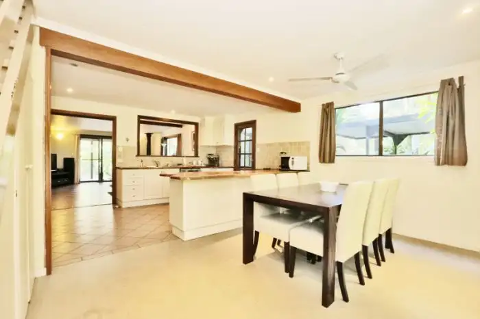 Sixth view of Homely house listing, 9 Pine Creek Close, Repton NSW 2454