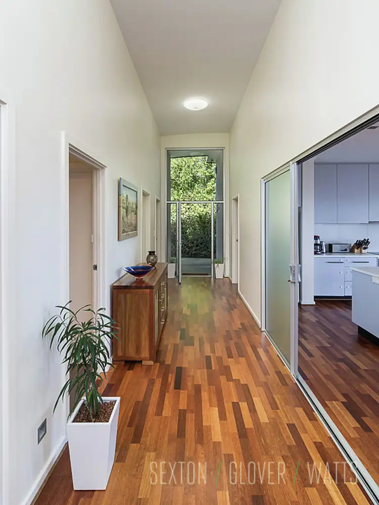 Fourth view of Homely house listing, 23 Vantage Way, Crafers SA 5152