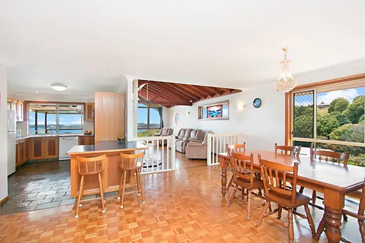Fifth view of Homely house listing, 2 Illawong Crescent, Terranora NSW 2486