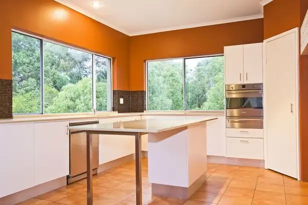 Third view of Homely house listing, 43 Grovelake Close, Eleebana NSW 2282