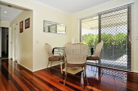 Sixth view of Homely house listing, 27 Terowi St, Sunnybank Hills QLD 4109