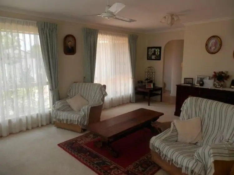 Sixth view of Homely house listing, 2 Robin Street, Wurtulla QLD 4575