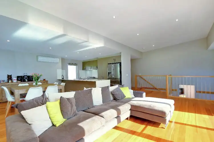 Fifth view of Homely house listing, 52 Manna Street, Dromana VIC 3936