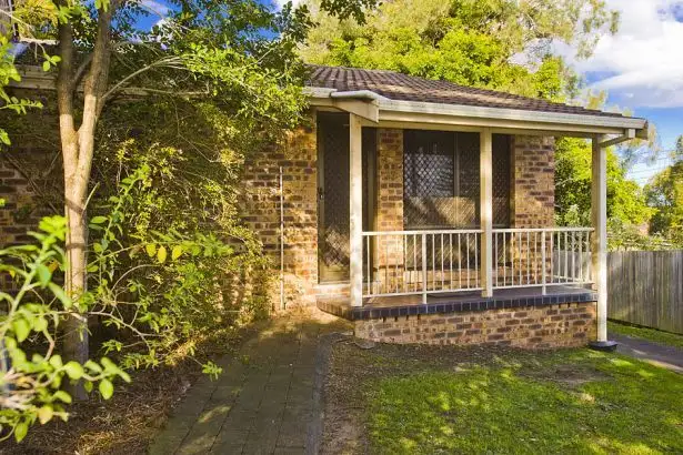 Main view of Homely unit listing, 12/244 Main Road, Cardiff NSW 2285