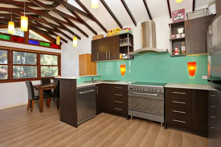 Main view of Homely house listing, 29 Poplar Street, St Marys NSW 2760