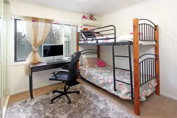Fifth view of Homely house listing, 18 Templar Street, Blacktown NSW 2148