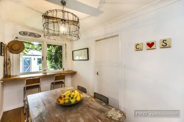 Sixth view of Homely house listing, 9 Cameron Street, Hamilton NSW 2303