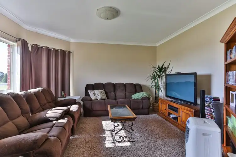 Seventh view of Homely house listing, 23 Cudmore Street, Cambooya QLD 4358