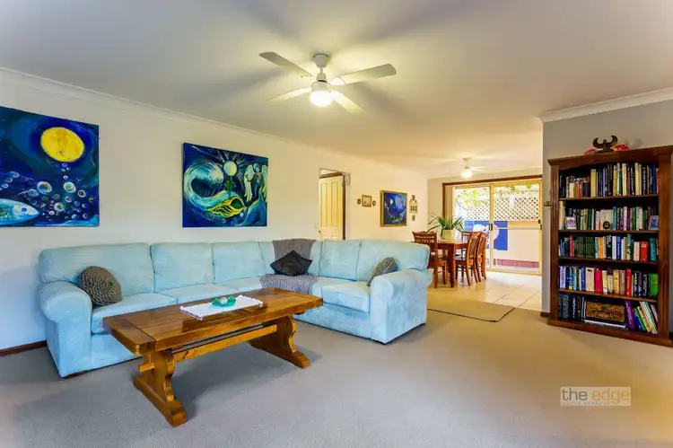Seventh view of Homely house listing, 73 Loaders Lane, Coffs Harbour NSW 2450