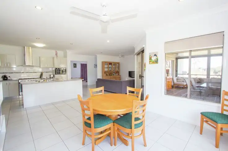 Sixth view of Homely house listing, 5 Heritage Outlook, River Heads QLD 4655