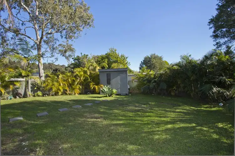 Fifth view of Homely house listing, 28 Coane Street, Warners Bay NSW 2282