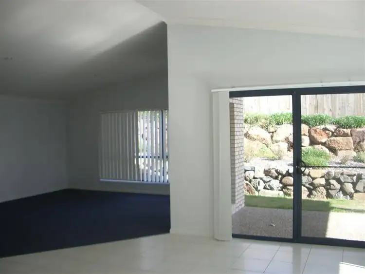 Fourth view of Homely house listing, 57 Kilkivan Drive, Ormeau QLD 4208