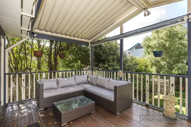 Fourth view of Homely house listing, 69 Corlette Street, Cooks Hill NSW 2300