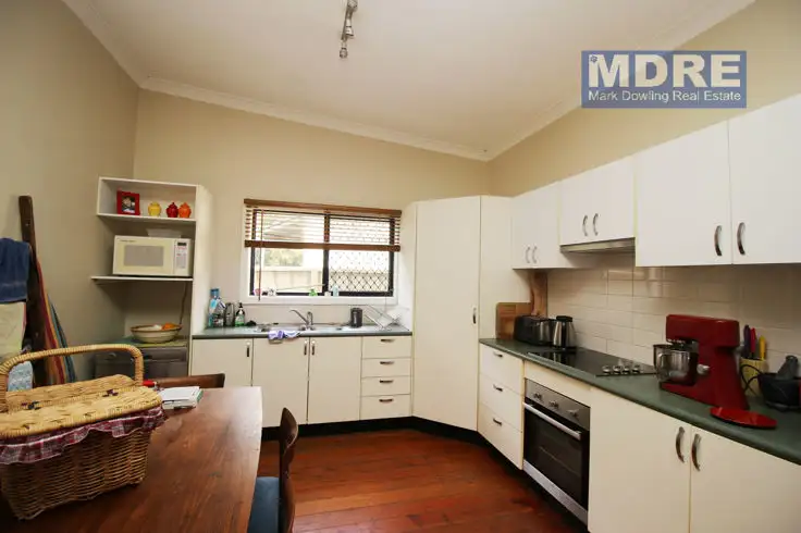 Third view of Homely house listing, 2 Walsh Street, Mayfield East NSW 2304