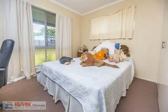Seventh view of Homely semi-detached listing, Address available on request