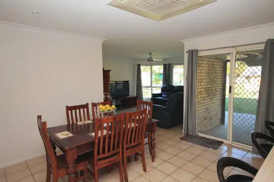Seventh view of Homely rural property listing, 115 Wattlebird Drive, Elimbah QLD 4516