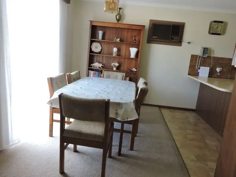 Fifth view of Homely house listing, 5 Janice, Murray Bridge SA 5253
