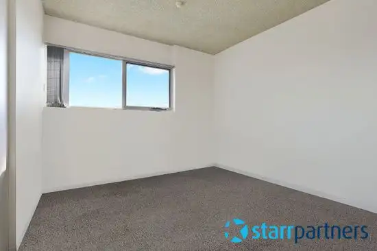 Fourth view of Homely unit listing, 13G/15 Campbell Street, Parramatta NSW 2150