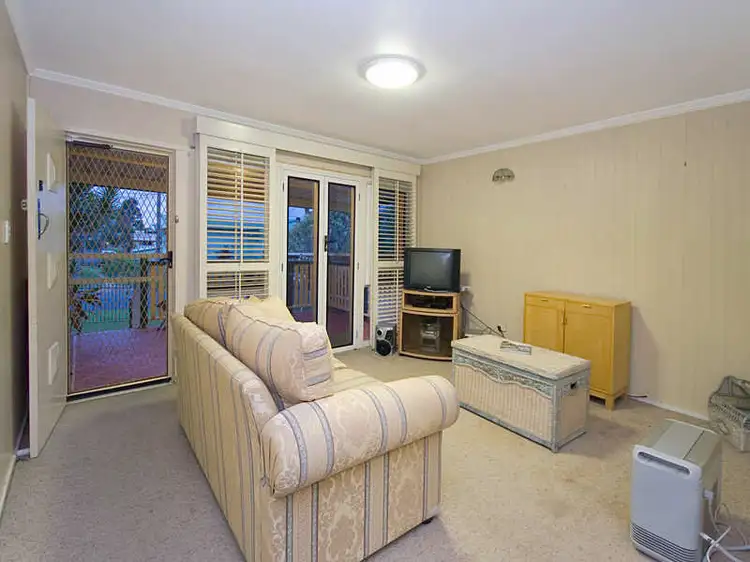 Third view of Homely house listing, 8 Cherry Street, Brighton QLD 4017