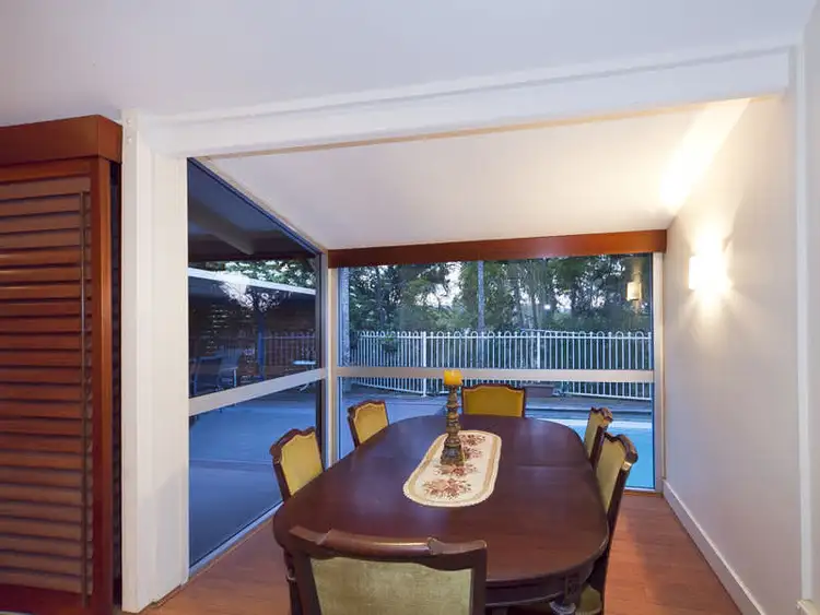 Fifth view of Homely house listing, Address available on request