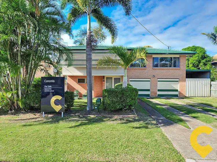 10 Maud Street, Albany Creek QLD 4035