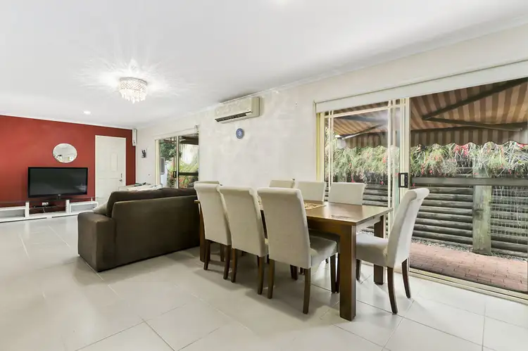 Fourth view of Homely villa listing, 7/105 Richmond Road, Morningside QLD 4170