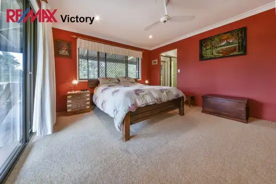 Third view of Homely rural property listing, Address available on request