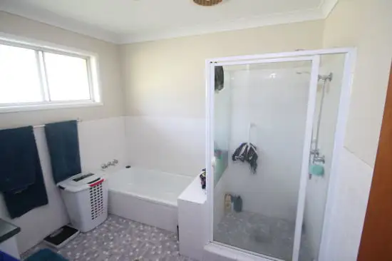 Sixth view of Homely rural property listing, 10915 Summerland Way, Casino NSW 2470