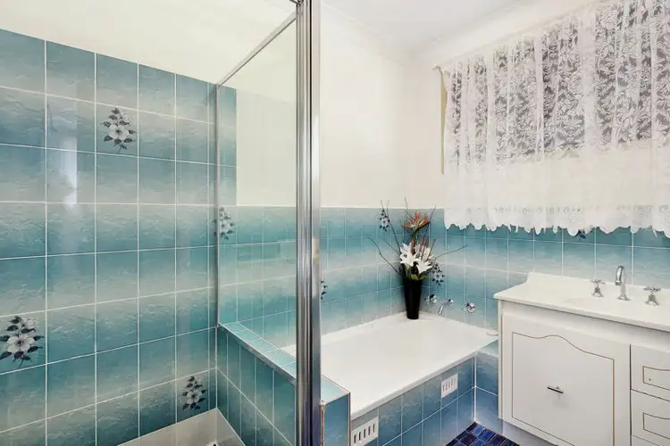 Fourth view of Homely house listing, 34 Mullumbimby Close, Tamworth NSW 2340