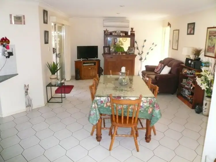 Fifth view of Homely house listing, 20 Gundry, Kearneys Spring QLD 4350