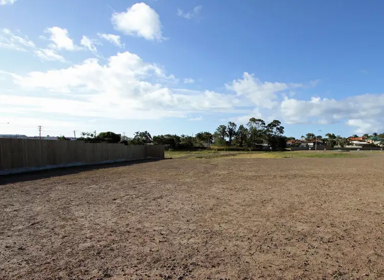 14 ( Lot 29 ) Lachlan Court, Kawungan QLD 4655