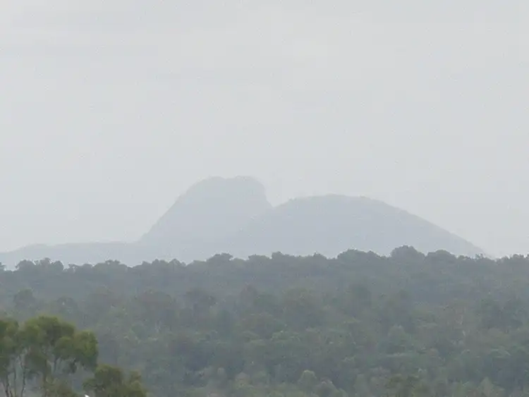 Second view of Homely house listing, 5 Yalbah Place, Narangba QLD 4504