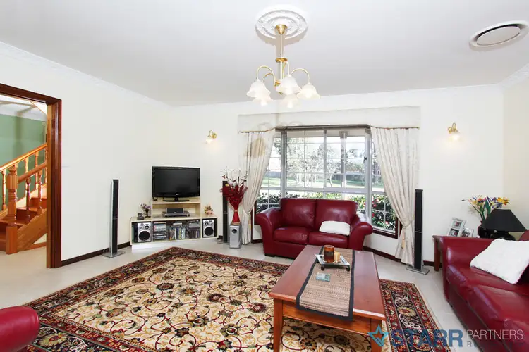 Fourth view of Homely house listing, 23 Pacific Road, Erskine Park NSW 2759