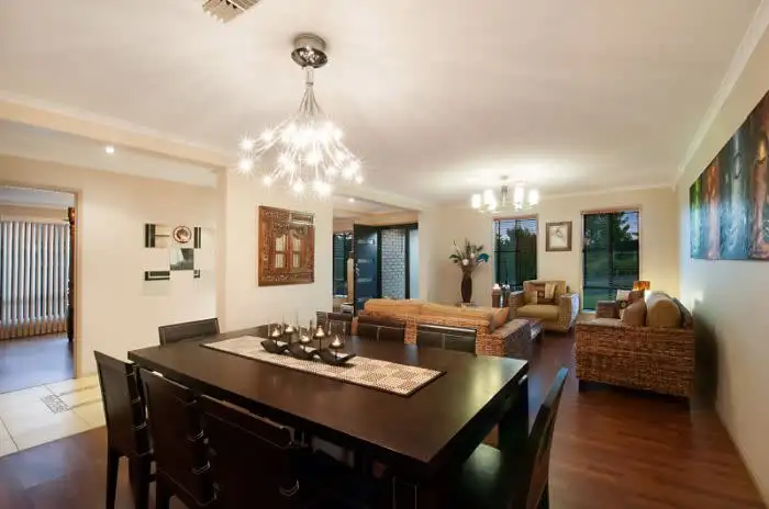 Fourth view of Homely house listing, 10 Govett St, Pacific Pines QLD 4211