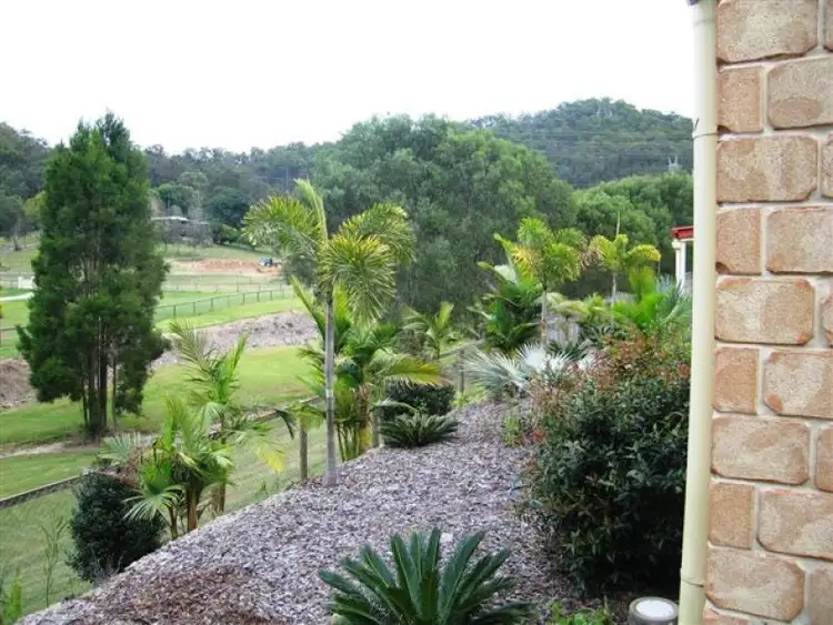 Seventh view of Homely rural property listing, Address available on request