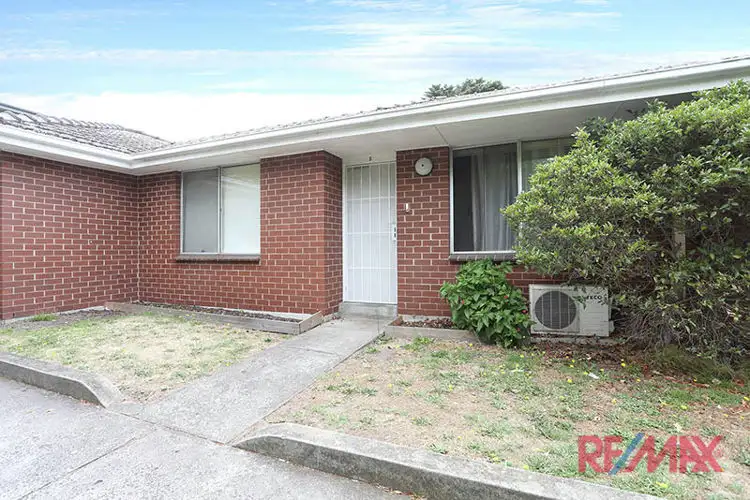 3/37 King Street, Dandenong VIC 3175