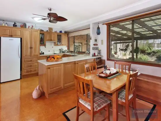 Third view of Homely house listing, Address available on request