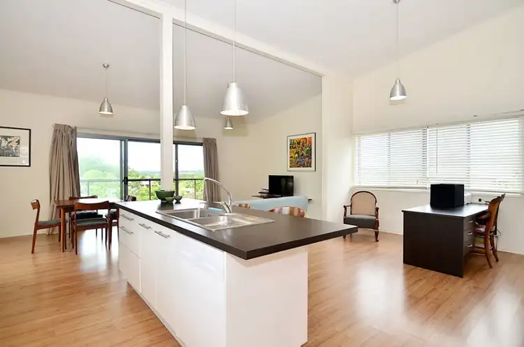 Fourth view of Homely house listing, 7 Sunnyside Court, Maleny QLD 4552