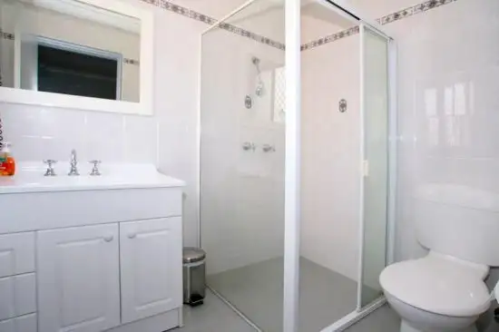 Fifth view of Homely unit listing, Address available on request