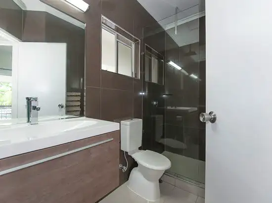 Third view of Homely unit listing, 23/121 Port Douglas Road, Port Douglas QLD 4877