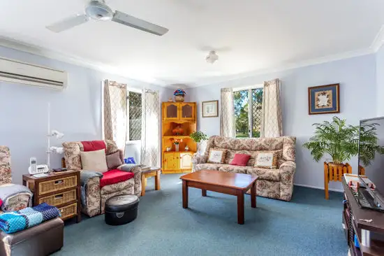 Fifth view of Homely house listing, 2 Russell Street, Helidon QLD 4344