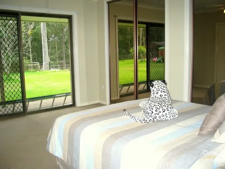 Sixth view of Homely rural property listing, 132 Sauls Road, Mandalong NSW 2264