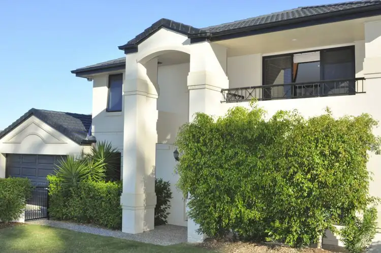 27 Oakwood Rd, Warner QLD 4500