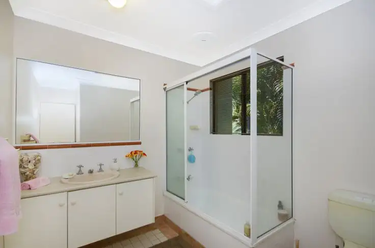 Seventh view of Homely townhouse listing, 2/32 Murray Street, North Ward QLD 4810