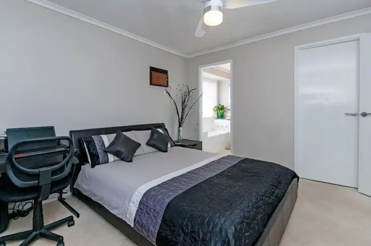 Fifth view of Homely house listing, 11 Loddon Street, Riverhills QLD 4074