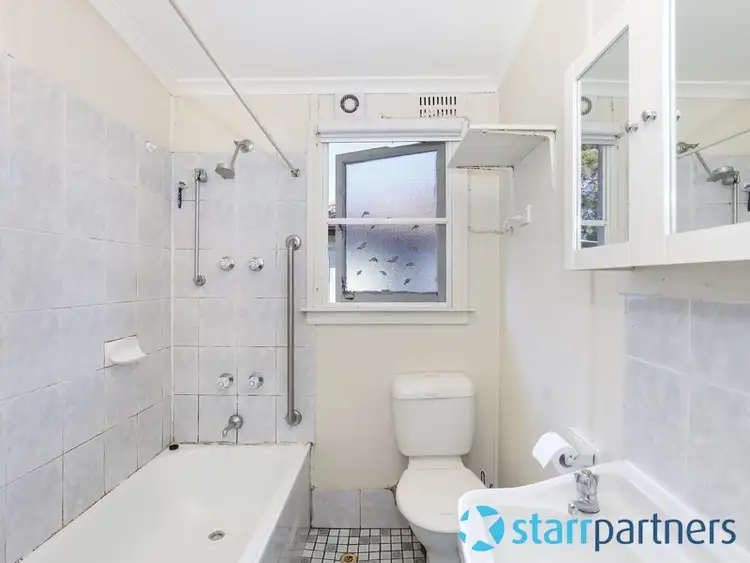 Sixth view of Homely house listing, 17 Luzon Avenue, Lethbridge Park NSW 2770