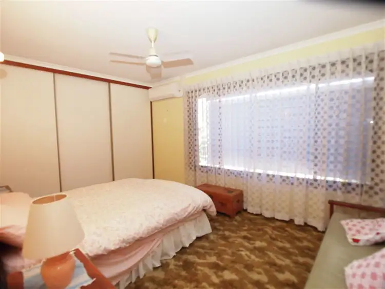 Sixth view of Homely unit listing, 7/373 Esplanade, Scarness QLD 4655