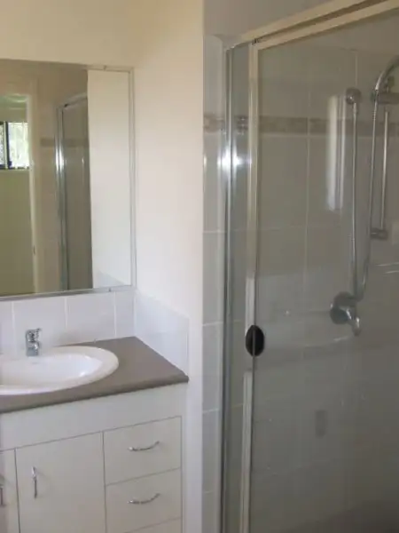 Seventh view of Homely house listing, 9 Fenton Court, Caboolture QLD 4510