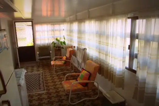 Fifth view of Homely house listing, 55 Eckert Road, Boonooroo QLD 4650